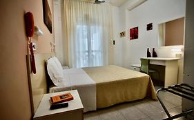 Hotel Dell'angelo